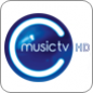 C Music HD