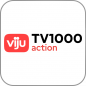 viju TV1000 Action