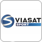 Viasat Sport